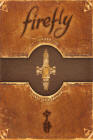 firefly-complete-series