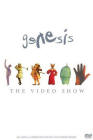genesis: the video show