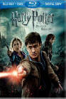 harry potter and the deathly hallows, part 2