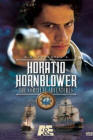 horatio hornblower: the complete adventures