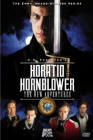 horatio hornblower: the new adventures