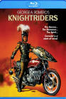 knightriders