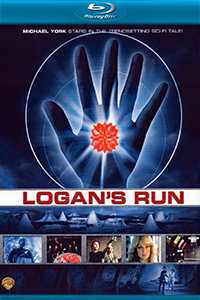 logan's run