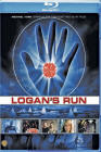 logan's run