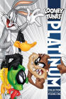 looney tunes platinum collection, volume 1