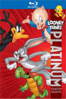 looney tunes platinum collection, volume 2