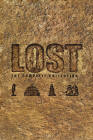 lost: complete series