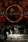 millennium: season 1