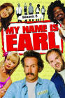 my name is earl: season 3