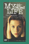 my so-called life: the complete series