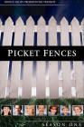 picket fences: season 1