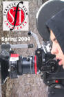 seattle film institute: spring 2004