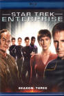 star trek enterprise season 3
