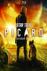 star trek picard season 1