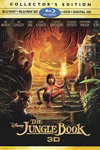 the jungle book 2016