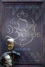 the quay brothers