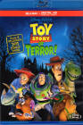 toy story of terror!